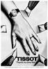 Tissot 1979 95.jpg